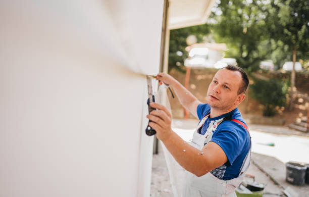 Professional Insulation in Holstein, IA